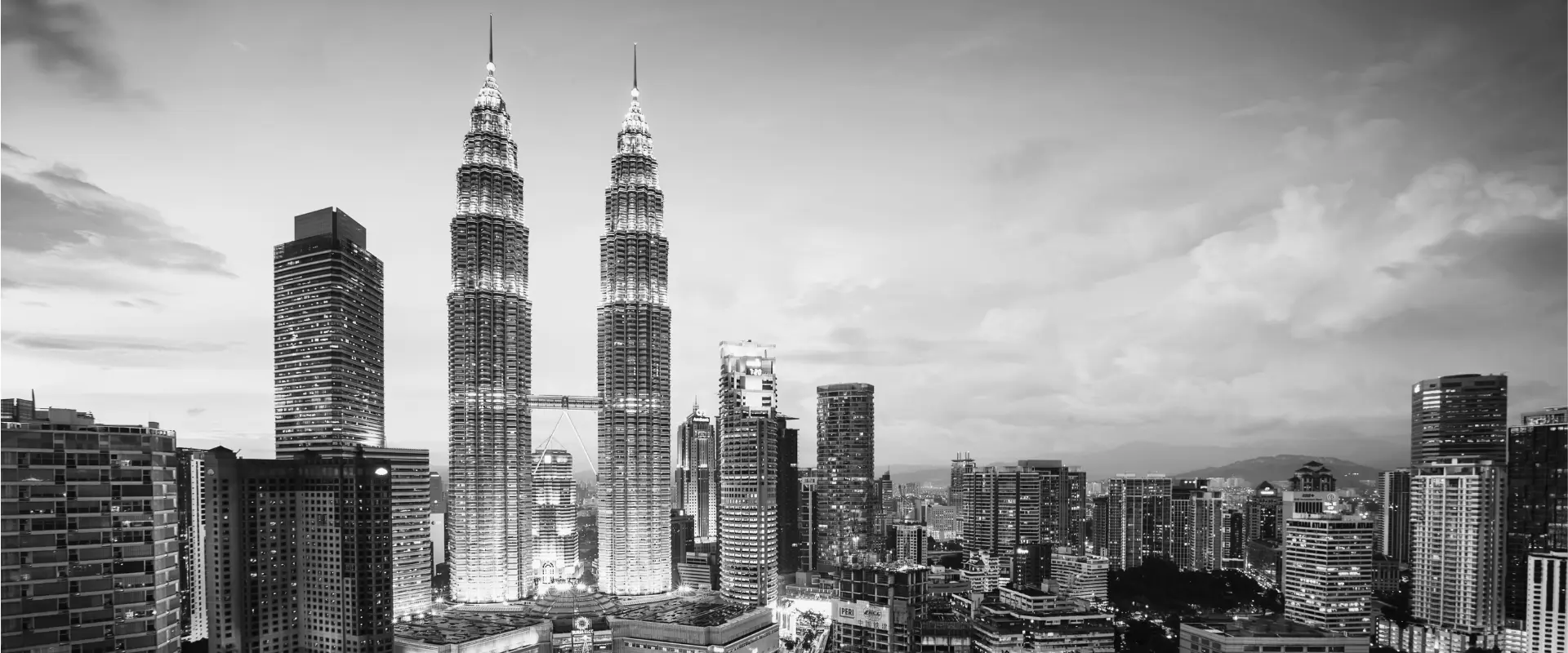 malaysia_public_holidays_1920_800_homepage